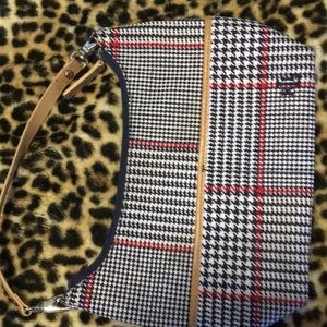 Ralph Lauren handbag